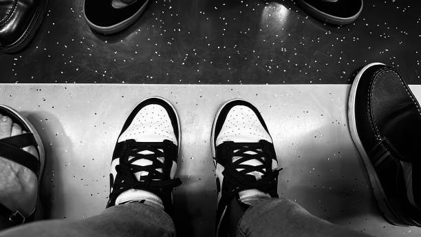 Are Berluti Shoes Worth the Hype