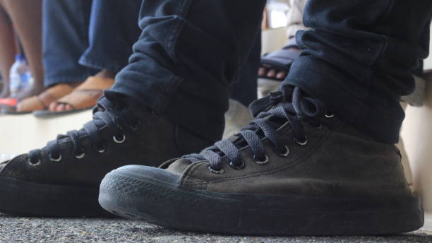 Are Berluti Shoes Worth the Hype