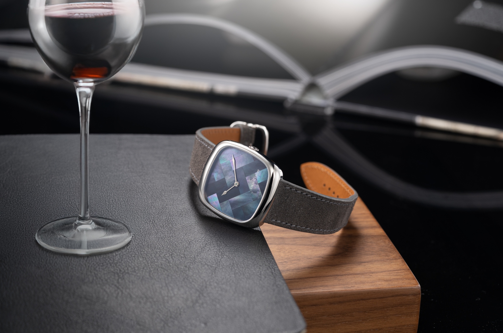 time tide dennison date night 3