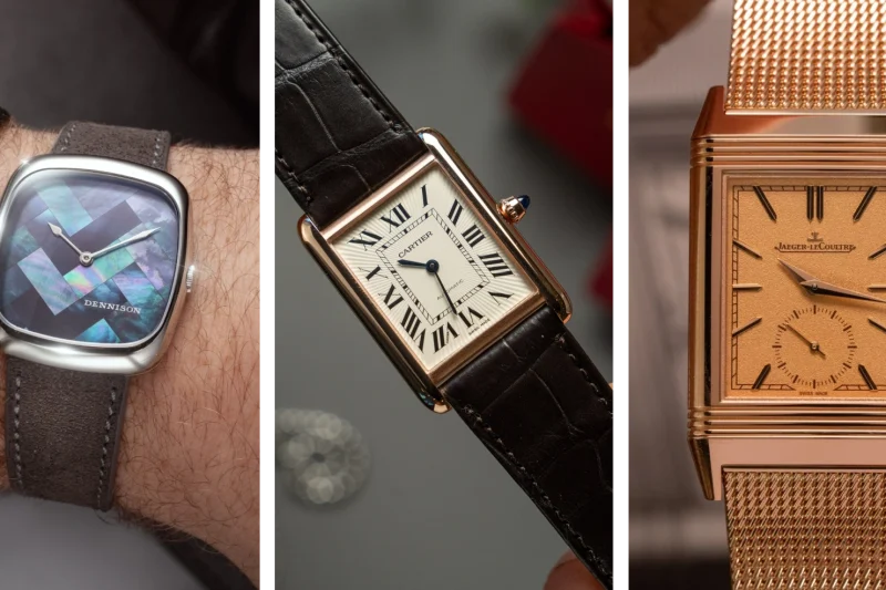 Greatest time-only watches | BUYING GUIDE